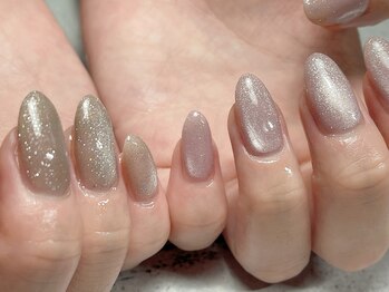 ウェルフェア(WELFARE)/