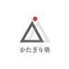 かたぎり塾 市ヶ谷店のお店ロゴ