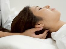 ルーチェ ルシーナ(Luce Lucina)