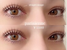 無垢(muku)の雰囲気（２回目以降も通いやすい同価格♪）