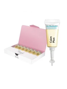 ノットノット 自由が丘(Not Knot)/グリーンピールボディ鎮静美容液