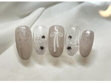 ビーエヌネイル(BN NAIL)/