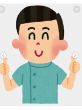 オアシス 上野(Oasis)&nbsp;藤谷 