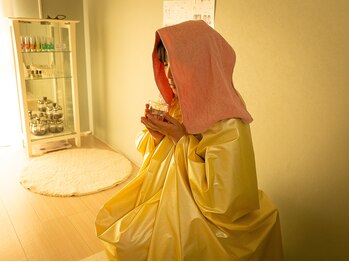 メイヴィ 四日市(Maivi)/当店のこだわり8