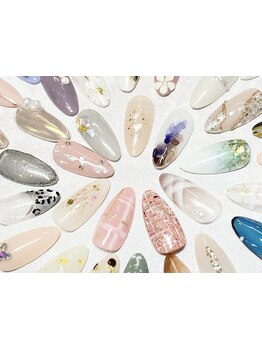 初めての方にオススメ