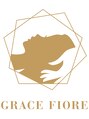グレースフィオーレ 自由が丘店(gracefiore)/オーナー