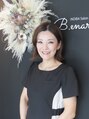 B.enari-Moa INDIBA BEAUTY SALON/B.enari-Moa