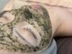 モナートドゥ(Monartdeux)の写真/〈毛穴・大人ニキビ〉お悩みの方必見！剥けないハーブピーリングで最短お悩み解決☆月3名限定¥8,800～