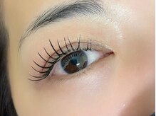 リリーファースト(Lily First)の雰囲気(エクステでナチュラルから華やかまでお任せください♪)