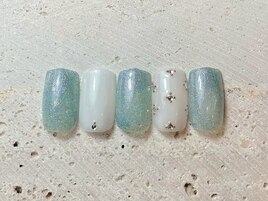 3月定額デザイン♪桑名/四日市