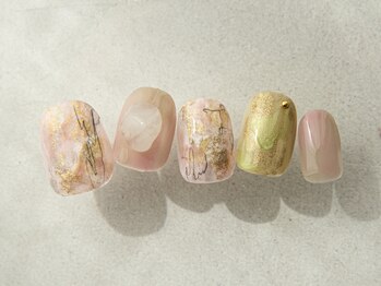 【Monthly Design Plus】2026/4