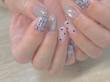 定額アートAコース