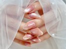 《HAND》マグネットワンカラー