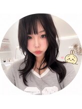 アイアンドワイ(i&y)&nbsp;Sino 