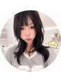アイアンドワイ(i&y) Sino