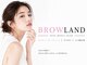ブロウランド 大阪梅田(BROWLAND)の写真