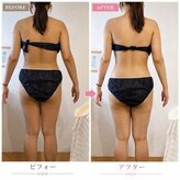 ポノサロン(pono salon)