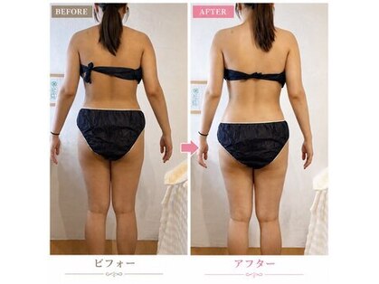 ポノサロン(pono salon)の写真