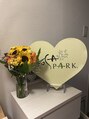 ヨサパーク ハーブメロディ 四日市(YOSAPARK ハーブメロディ)/YOSAPARKハーブメロディ四日市