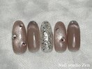 【hand】定額デザインコース