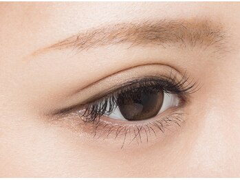 ルーン(rune.)/[エクステイメージ]