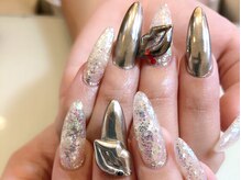 トランキル(Tranquille)/