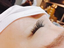 シルフ 松原店(Sylph)/Eye Beauty Salon Sylph 松原店