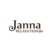 ジャンナ 代々木上原店(JANNA)のお店ロゴ