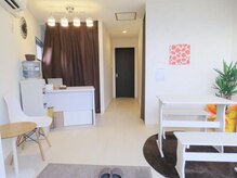 ナチュラルボディ(NATURAL BODY)/