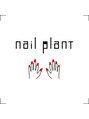 ネイル プラント(nail plant)/nail plant 中野