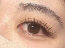 レーヴ アイラッシュ(Reve eyelash)/フラットラッシュ140本♪