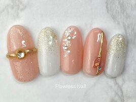 【定額アート】