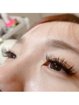 エトワール 中川中島店(Etoile)/バインドロック　140束