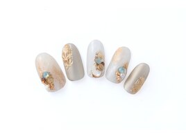 10本デザインSelectPlus¥10,780