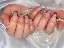 リエン 錦糸町(Lien)/