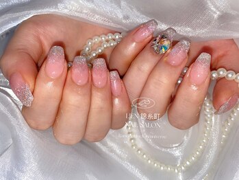 リエン 錦糸町(Lien)/