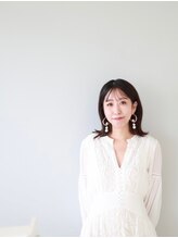 デルタヌー(deltanuu)&nbsp;YUKA 