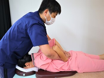 足庵 本厚木店/