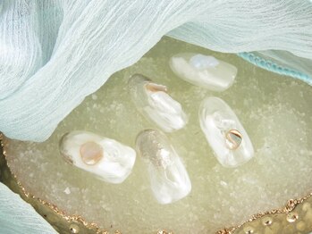 ネオン 博多駅前店(NEON)/