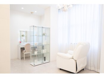 プラスジュエリー(+Jewelry)