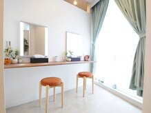 ニコットラッシュ 難波店(nicott lash)/まつげパーマ［難波・日本橋］