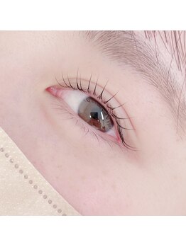 ブリンク(BLINC)/ナチュラルデザイン