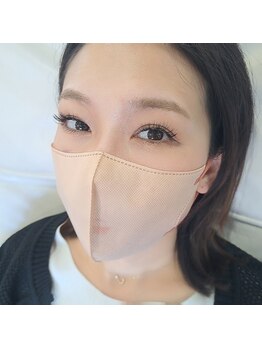 グラジュス(grazus)/