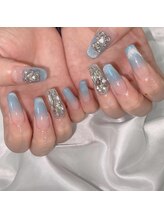 ソイン キタガタ(so-in kitagata)/Noda’s design