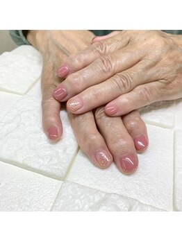 はあとねいる 野江店/109番