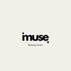 ミューズ(Muse)のお店ロゴ