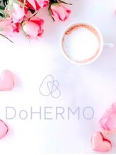 ドゥエルモ 吉祥寺店(DoHERMO)&nbsp;ドゥエルモ 吉祥寺店
