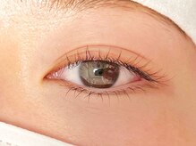 ライトウェーブ 長野駅前店/フラットマット×上下マツエク♪