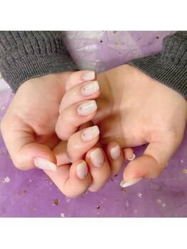 キュウキュウ(99-QQ)/シンプルコース