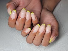 フローラ(Flora)/